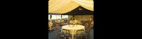 Pitstop Marquee Hire 1062616 Image 2
